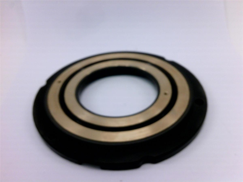 29L610B21 by MAXCESS INTERNATIONAL