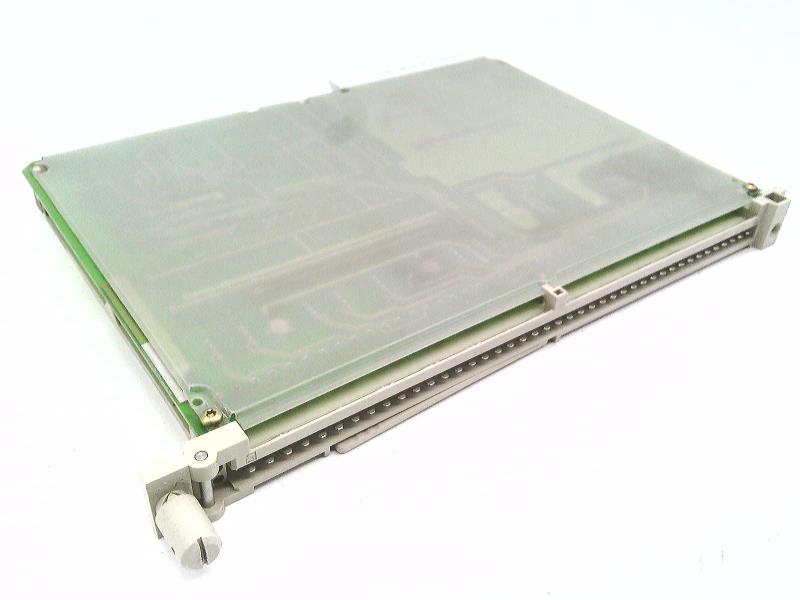 SIEMENS 6ES5460-4UA13