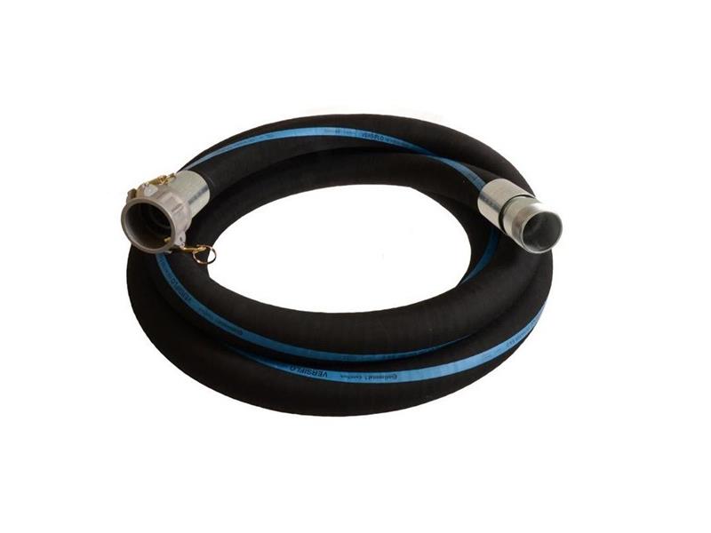 CONTINENTAL AG RSG300-20CN-M