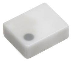 TDK DPX252500DT-5217A1