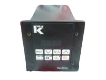 K TRON 240360810