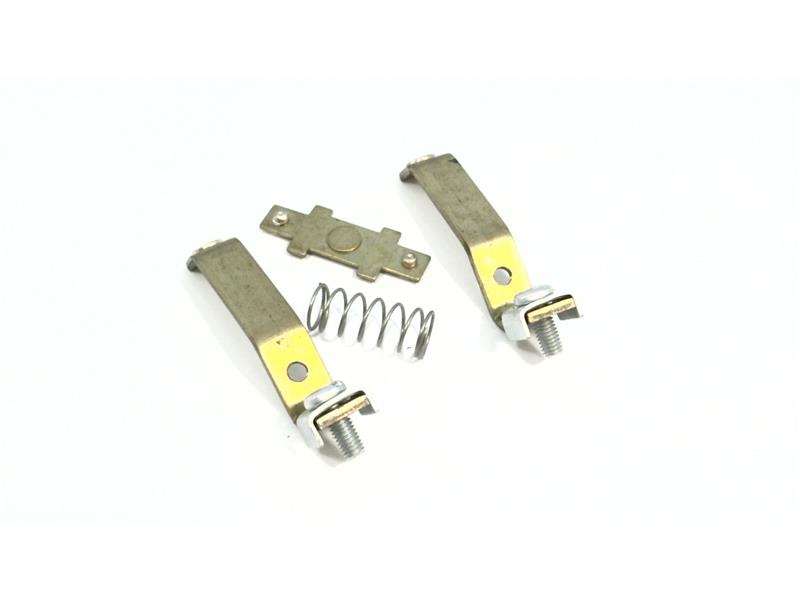 DANAHER CONTROLS 5M-055