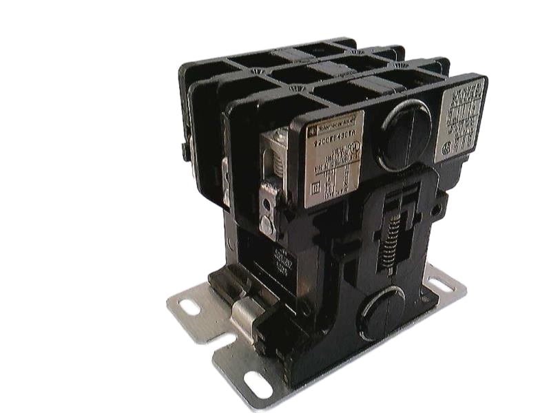 SCHNEIDER ELECTRIC 2200EB430EA