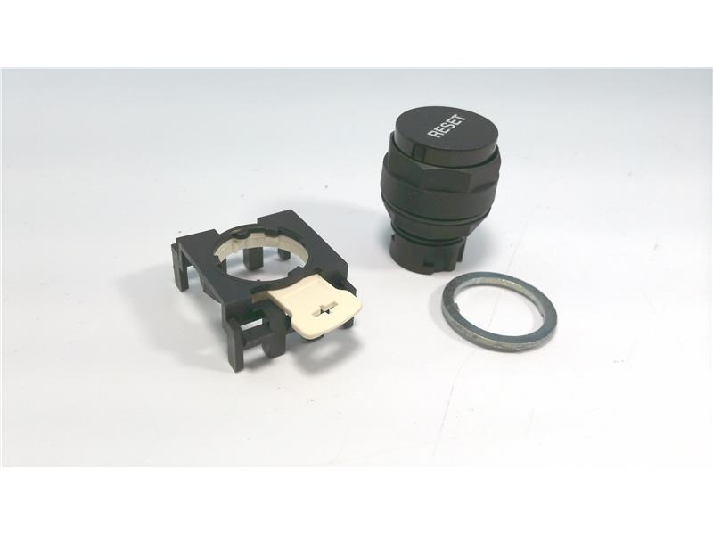 EATON CORPORATION E22EB1N29