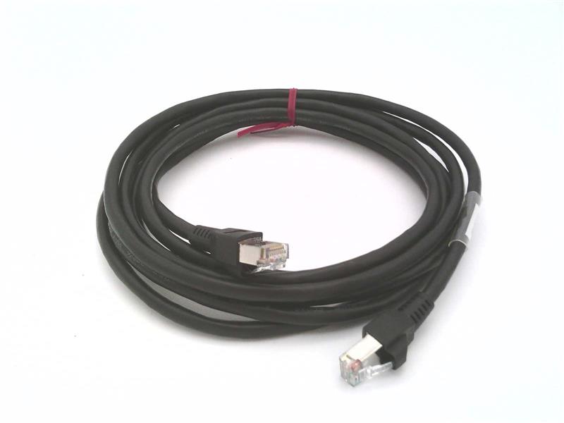 KEYENCE CORP OP-66843