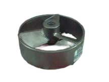 2200-007-P.21/22/23 by SPX