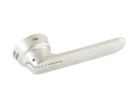 ASEA BROWN BOVERI OHM175L12