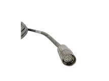 KOLLMORGEN CF-SS-RHGE-09