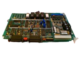 PENTAIR 03-06857