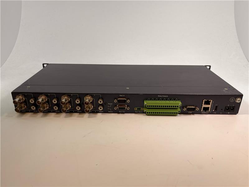 RBC BEARINGS 506A2101-54