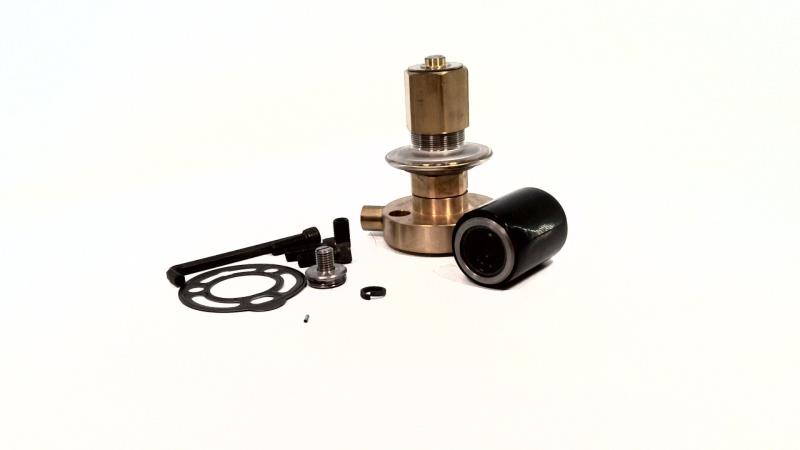 UNITED TECHNOLOGIES 06DA660176