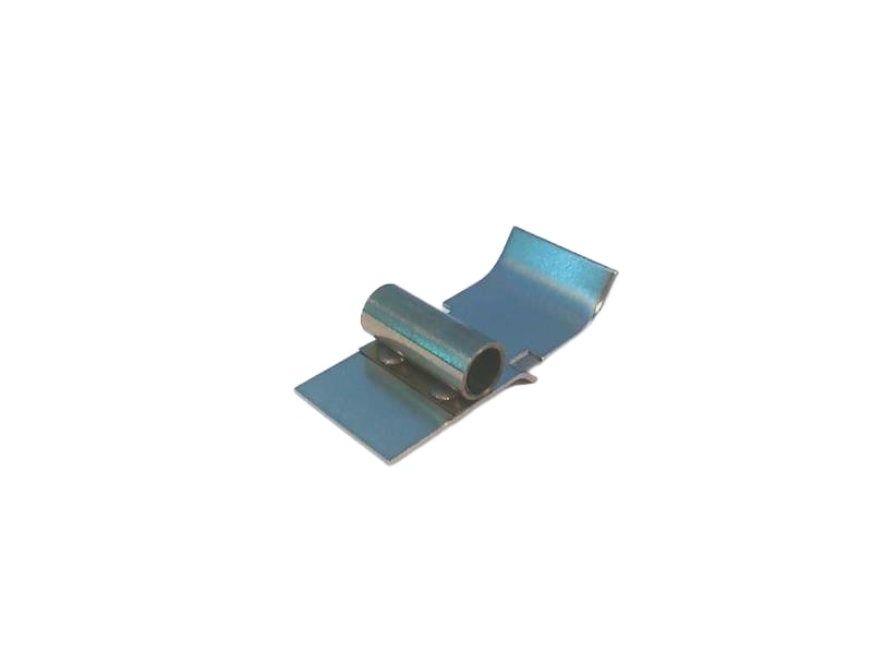 ASEA BROWN BOVERI BP5028