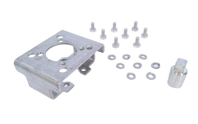 78161301 by APOLLO VALVES