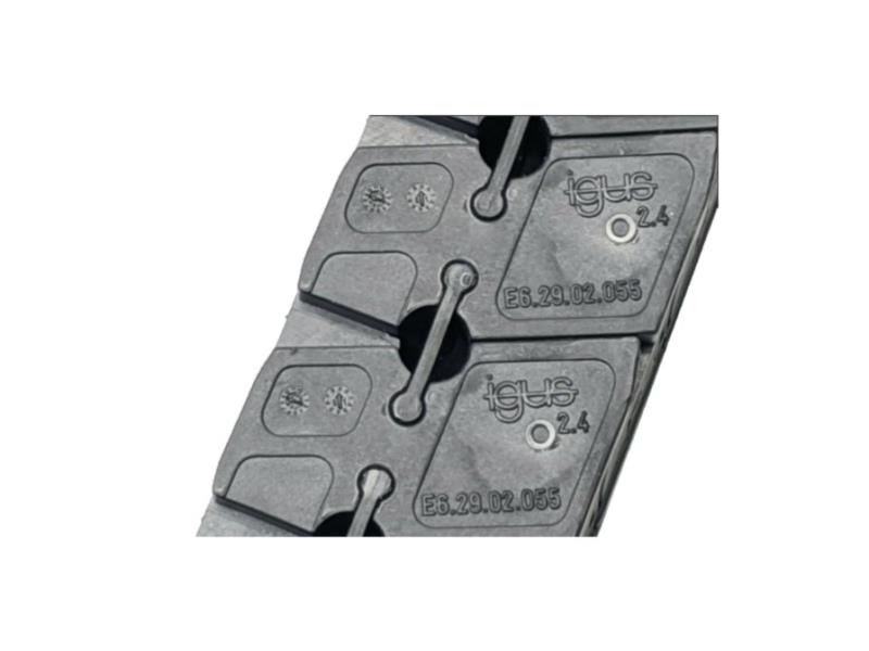 IGUS E6.29.02.055.0