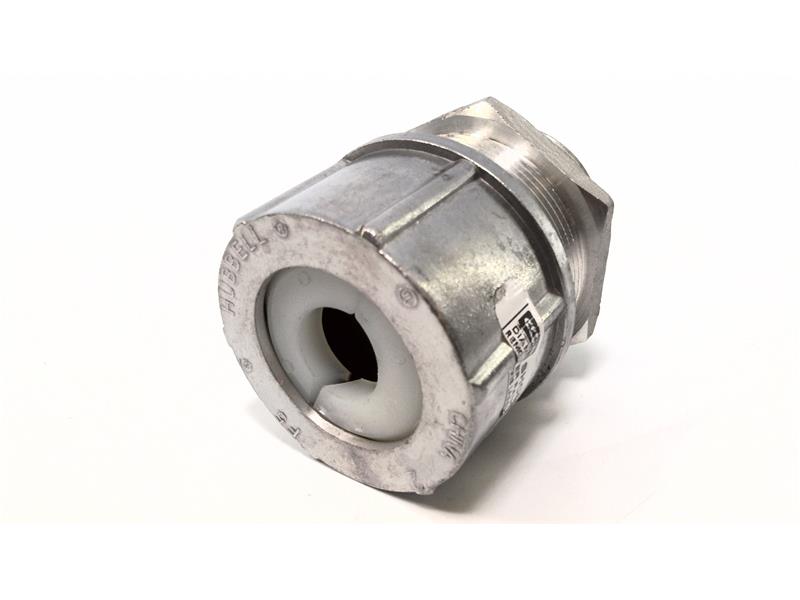 HUBBELL SHC1051