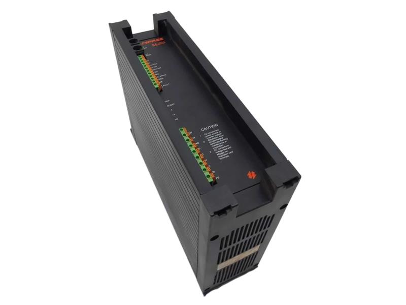 AMX3-460-6-400 by EATON CORPORATION