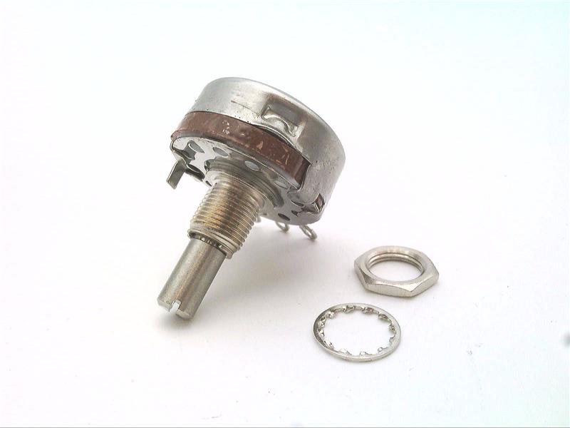 HONEYWELL JA1N056S252UA