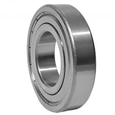 SCHAEFFLER GROUP 6204-C-2Z