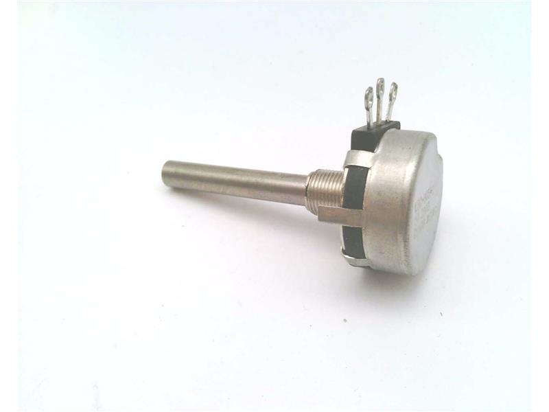 LINEMASTER LSC-805-2