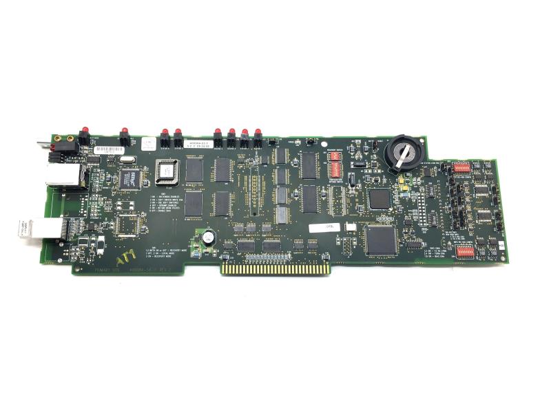 400084-01-5 by EMERSON