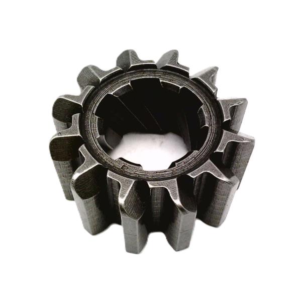 SS815R-13-31 by INGERSOLL RAND