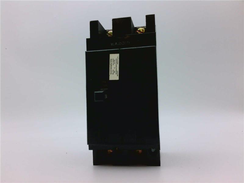 WESTINGHOUSE 656D222G02