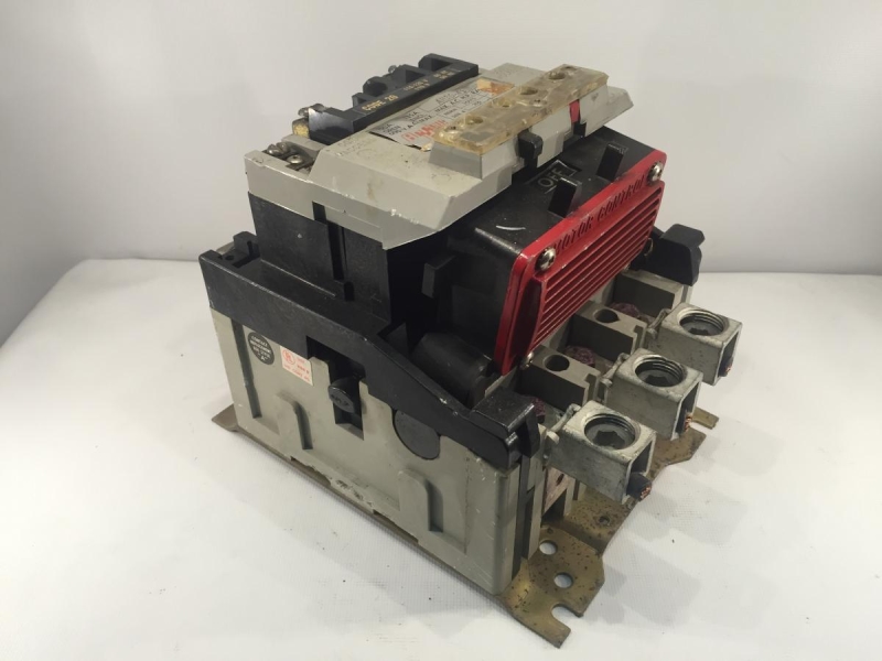 AH30-431-U by EATON CORPORATION