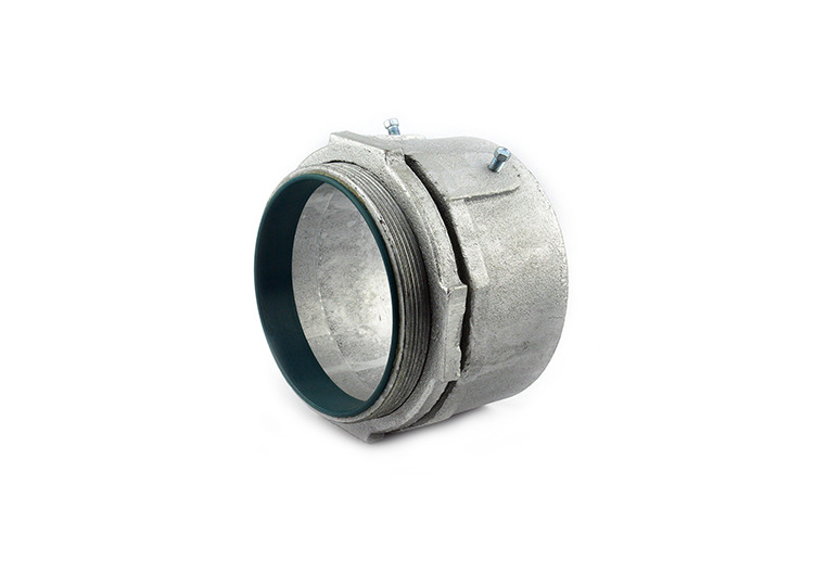 NSI INDUSTRIES 3511-I