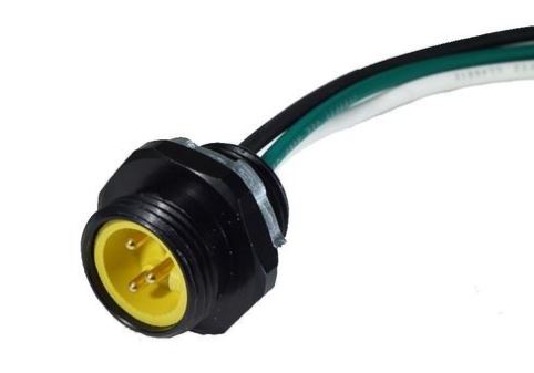 NSI INDUSTRIES 102P0010M1