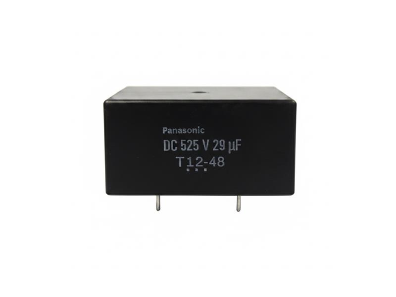MATSUSHITA ELECTRIC EZP-V70306MTB