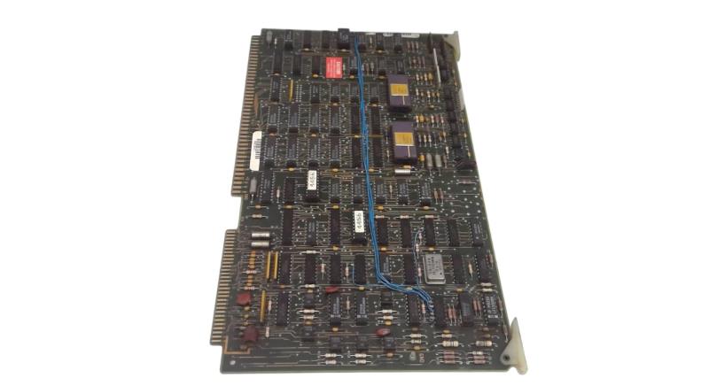 MILACRON 3-533-0441G