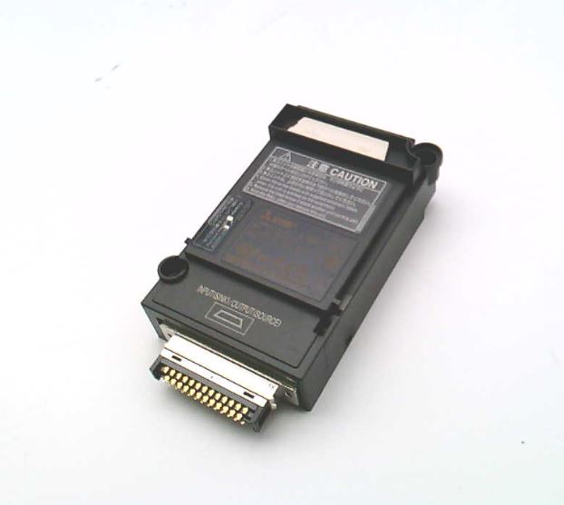 MITSUBISHI GT15-DIOR