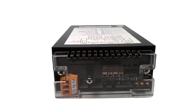 OMEGA ENGINEERING P6001A