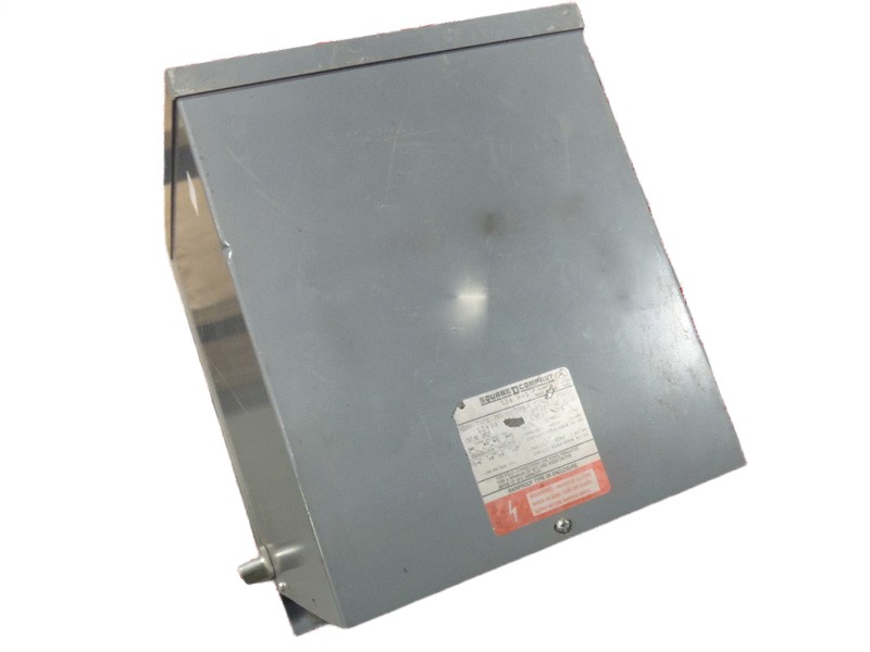 SCHNEIDER ELECTRIC 10S1FIS