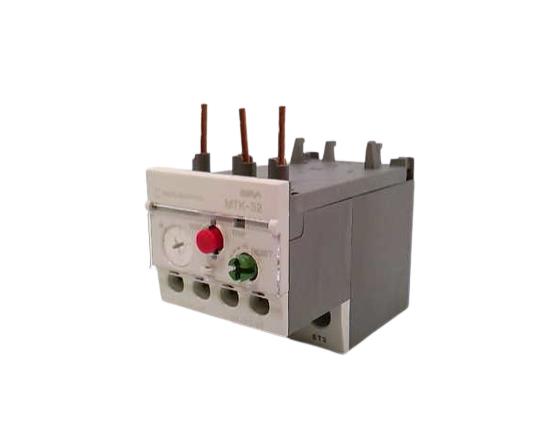 FRANKLIN ELECTRIC MTK-32/3K 2.5S