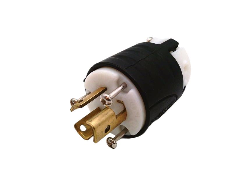 LEGRAND PSL715-P