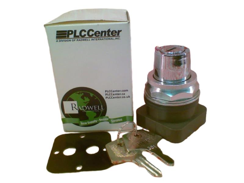 H33KSS2-3SRCKRA by SCHNEIDER ELECTRIC