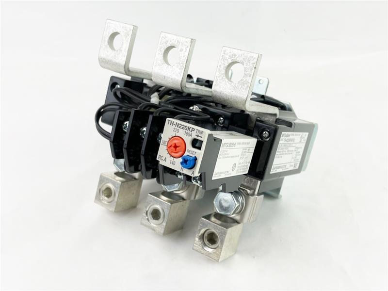 MITSUBISHI TH-N220RHKPUL180A