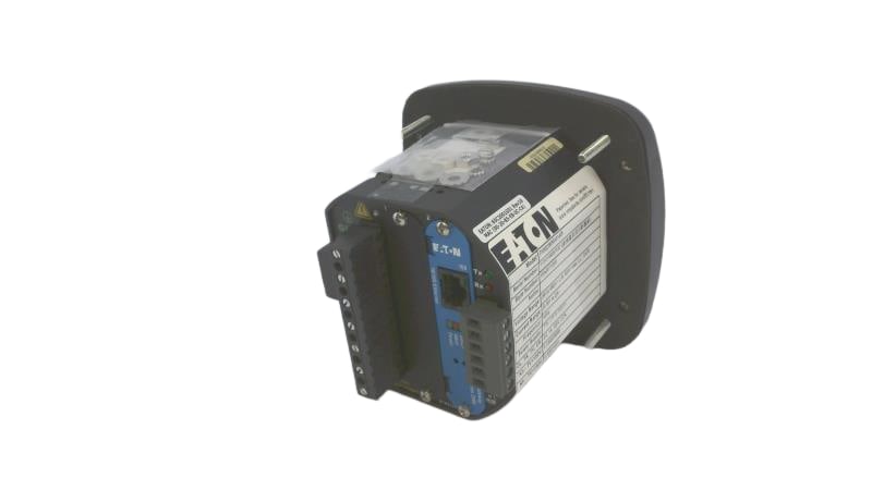 PXM2280MA61405 by EATON CORPORATION