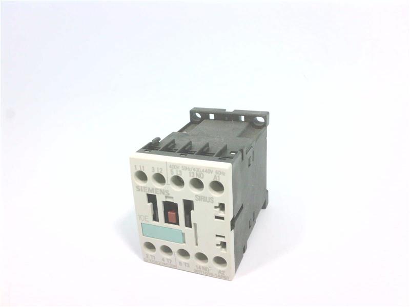 3RT1016-1AR61 by SIEMENS