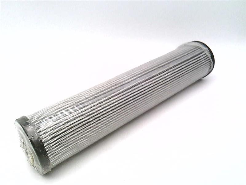 MP FILTRI HP3203A06ANP01