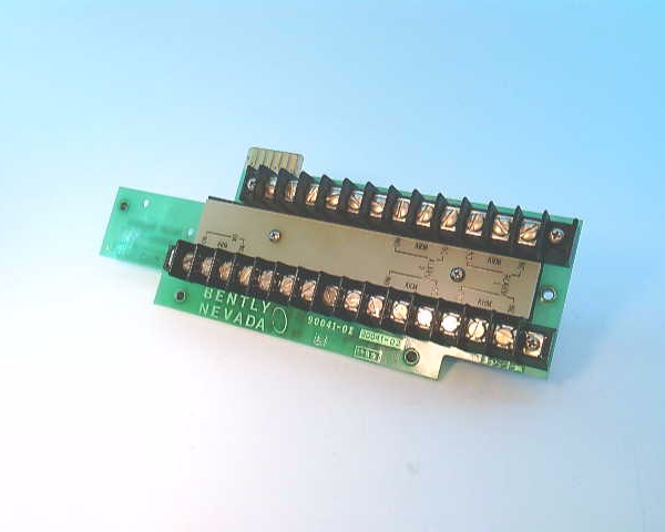 GENERAL ELECTRIC 90040-13