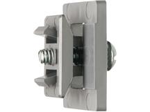 ARLINGTON INDUSTRIES NM1000