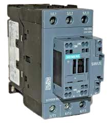 SIEMENS 3RT2035-3AK60