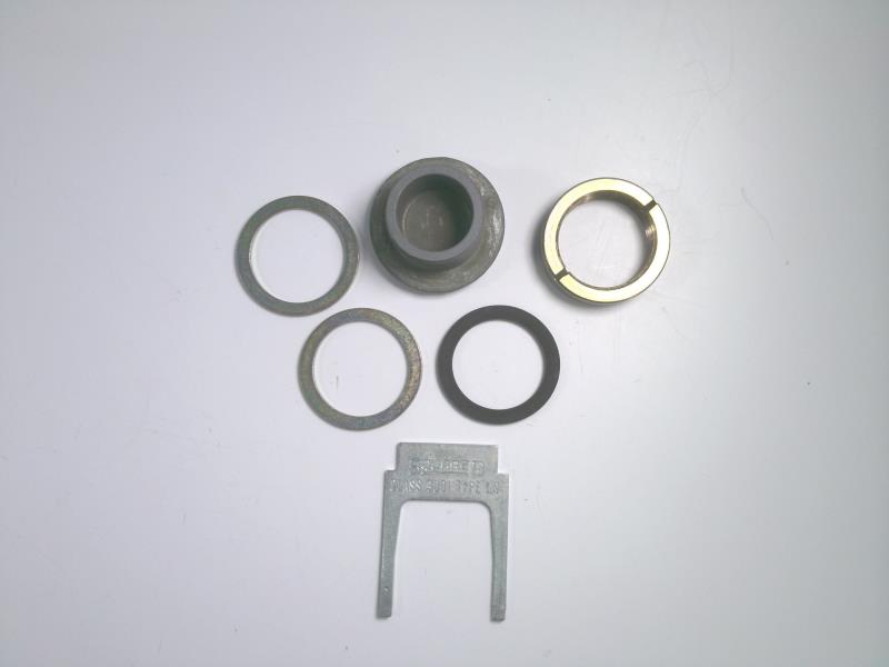 SCHNEIDER ELECTRIC 9001-LR-51