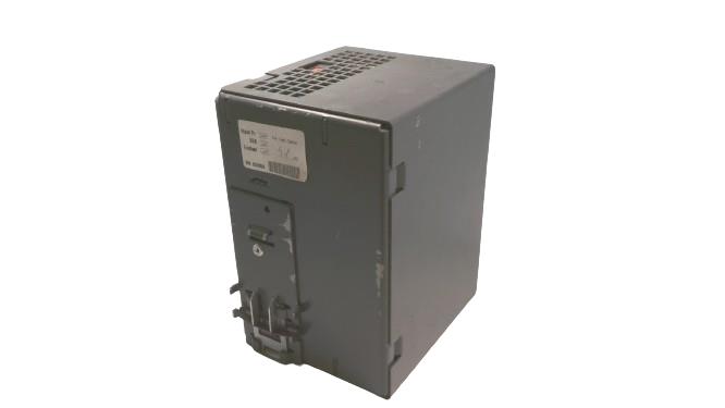 SIEMENS 3RX9310-0AA00