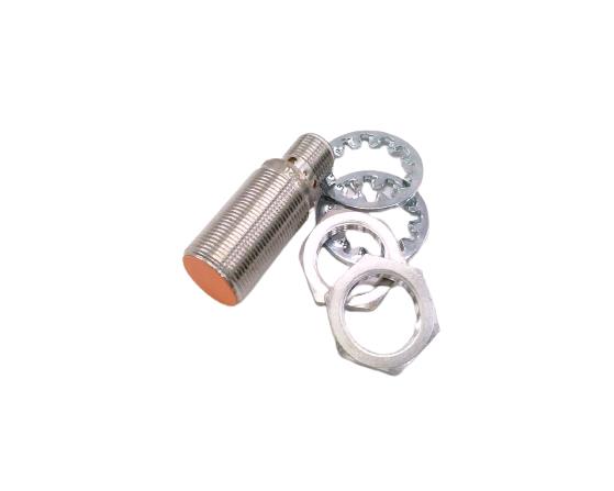 EFECTOR IGB3008BBPKG/M/US-104-DP-IGS204