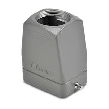 AUTOMATION DIRECT ZP-MC06B-2-STE29ML