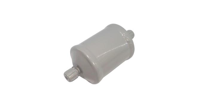 UNITED TECHNOLOGIES P502-C083S