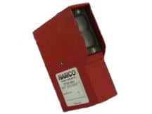 DANAHER CONTROLS EP120-15501